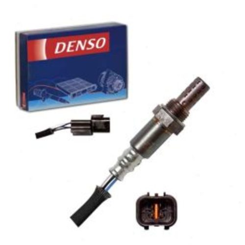 DENSO Upstream Oxygen (O2) Sensor for 2002-2007 Mitsubishi Lancer 2.0L L4