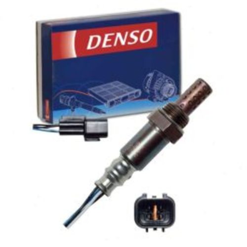 DENSO Upstream Oxygen (O2) Sensor for 2004-2006 Kia Amanti