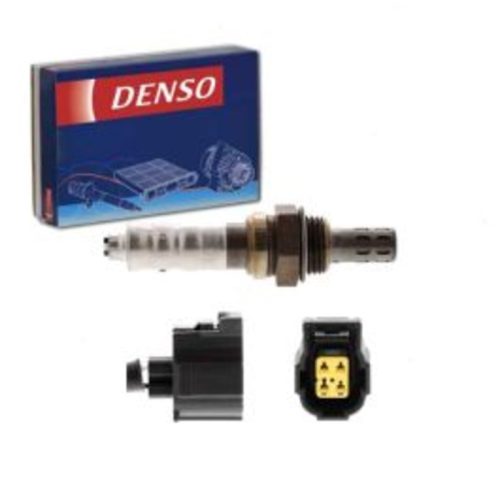 DENSO Upstream Oxygen (O2) Sensor for 2009-2010 Volkswagen Routan 4.0L V6