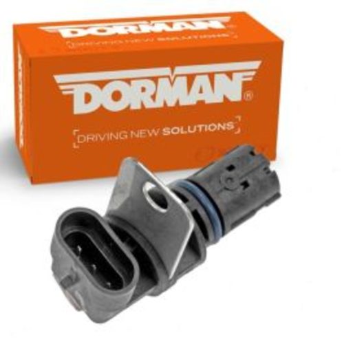 Dorman Crankshaft Position Sensor for 1997-2005 Chevrolet Corvette 5.7L 6.0L V8