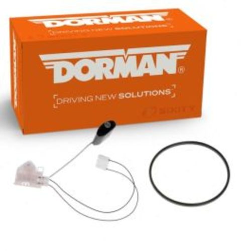 Dorman Fuel Level Sensor for 2012 Kia Optima 2.0L 2.4L L4