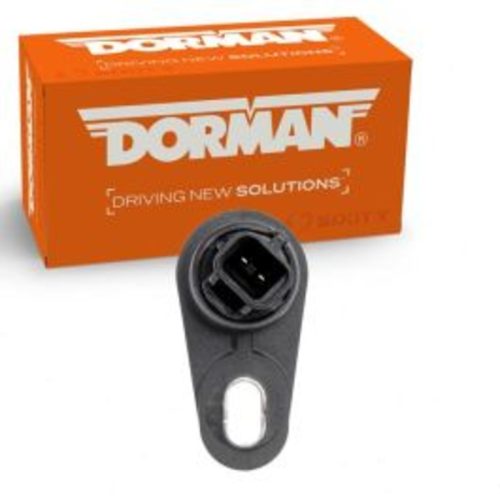 Dorman Output Transmission Speed Sensor for 2011-2018 Ram 3500