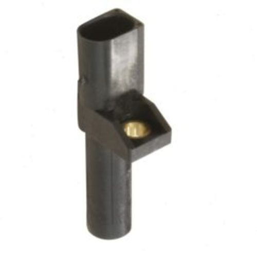 Hitachi Crankshaft Position Sensor for 1996-2003 Mercedes-Benz E320 3.2L L6 V6