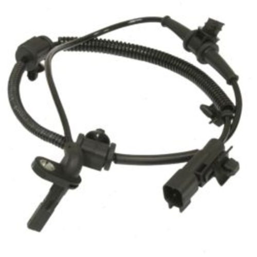 Hitachi Front Right ABS Wheel Speed Sensor for 2011-2016 Buick Regal 2.0L 2.4L L4