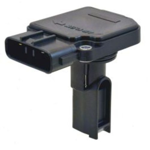 Hitachi Mass Air Flow (MAF) Sensor for 2003-2004 Toyota 4Runner 4.7L V8