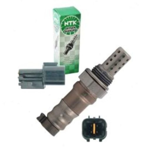 NGK NTK Downstream Oxygen (O2) Sensor for 2014-2016 Kia Forte5 2.0L L4