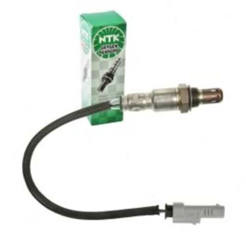 NGK NTK Downstream Right Oxygen (O2) Sensor for 2016-2020 GMC Savana 2500 4.3L 4.8L 6.0L V6 V8