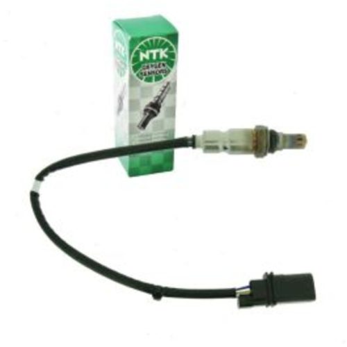 NGK NTK Upstream Air Fuel Ratio AFR Sensor for 2011-2015 Kia Optima 2.0L L4