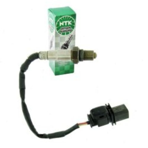 NGK NTK Upstream Air Fuel Ratio AFR Sensor for 2016-2017 Ford Taurus 2.0L L4