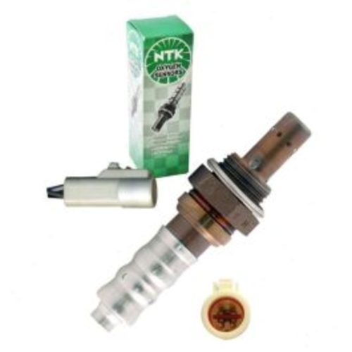 NGK NTK Upstream Left Oxygen (O2) Sensor for 1991-1994 Ford Ranger 3.0L 4.0L V6
