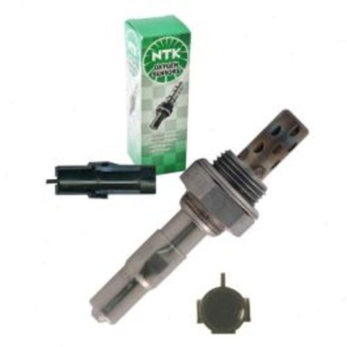 NGK NTK Upstream Oxygen (O2) Sensor for 1982-1990 GMC S15 1.9L 2.0L 2.5L 2.8L 4.3L L4 V6
