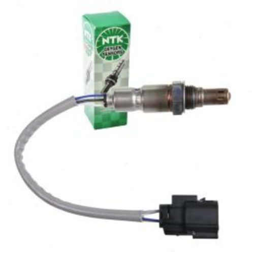 NGK NTK Upstream Right Air Fuel Ratio AFR Sensor for 2015-2017 Ford Mustang 3.7L V6