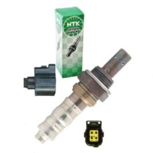 NGK NTK Upstream Right Oxygen (O2) Sensor for 2005-2006 Dodge Ram 3500 5.7L V8