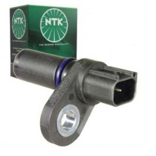 NTK Camshaft Position Sensor for 1997-2010 Ford F-150 4.6L 5.4L V8