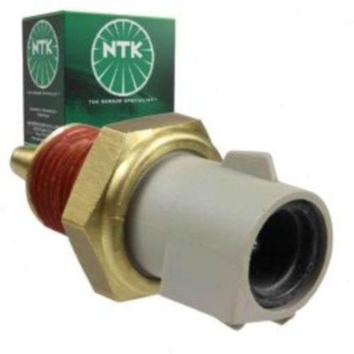 NTK Coolant Temperature Sensor for 1981-1983 Ford E-100 Econoline 5.0L 5.8L V8