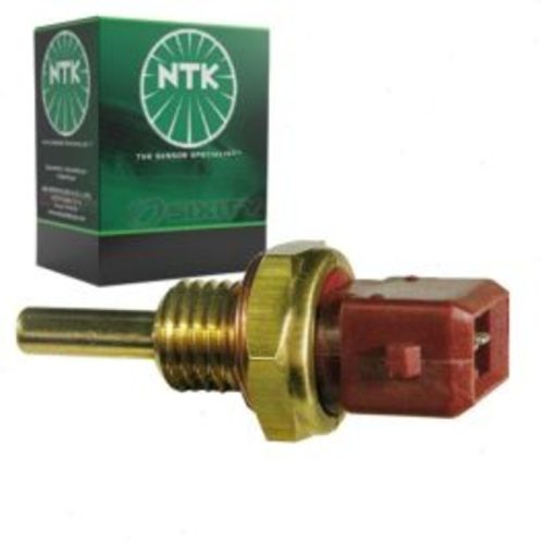 NTK Coolant Temperature Sensor for 1984-1988 Toyota 4Runner