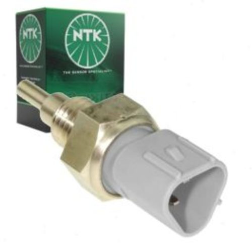 NTK Coolant Temperature Sensor for 1999-2005 Mazda Miata 1.8L L4