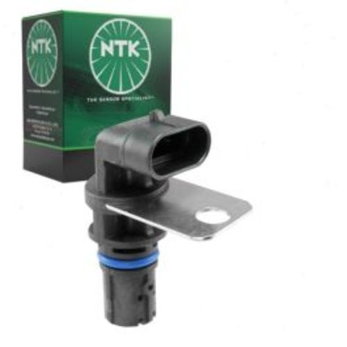 NTK Crankshaft Position Sensor for 2001-2006 GMC Sierra 1500 HD 6.0L V8