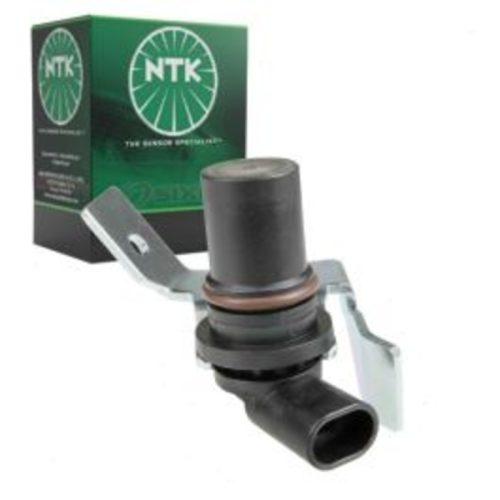 NTK Input Transmission Speed Sensor for 1991 GMC V1500 Suburban