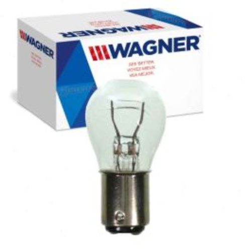Wagner 17916 Multi Purpose Light Bulb