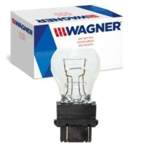 Wagner 3357 Multi Purpose Light Bulb