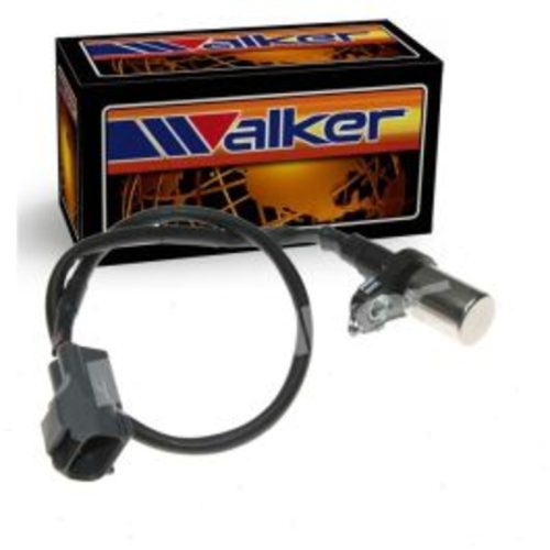 Walker Products 235-1685 Crankshaft Position Sensor