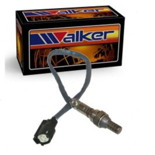Walker Products 350-34446 Oxygen (O2) Sensor