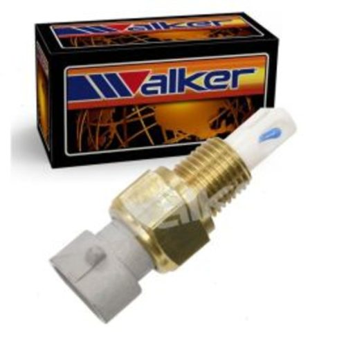 Walker Products Air Charge Temperature Sensor for 1995-1996 Mitsubishi Eclipse