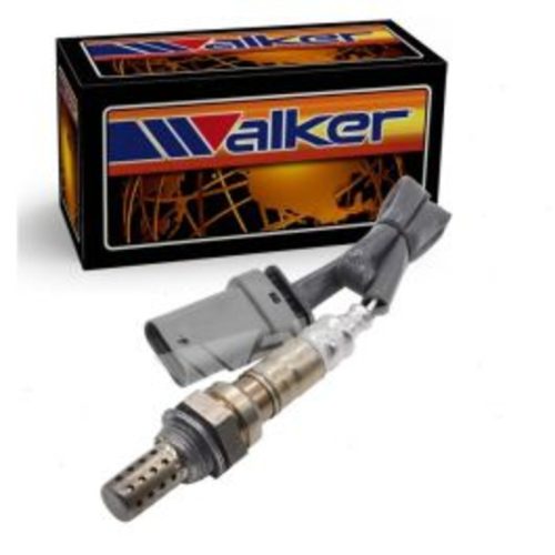 Walker Products Downstream Right Oxygen (O2) Sensor for 2019 Cadillac CTS