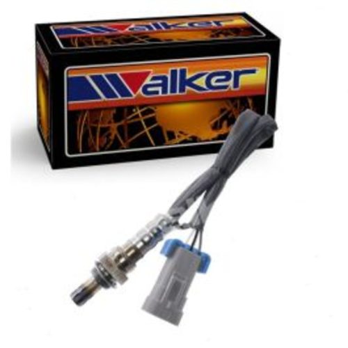 Walker Products Upstream Left Oxygen (O2) Sensor for 2006-2009 Cadillac STS