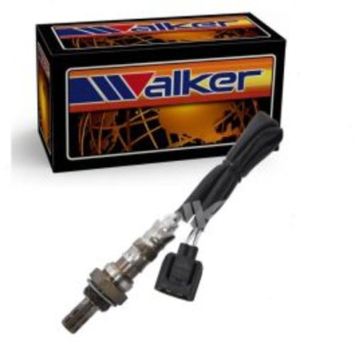 Walker Products Upstream Left Oxygen (O2) Sensor for 2011-2018 Ram 1500 2500 3500 4000 Dakota