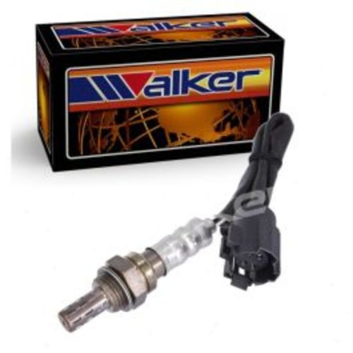 Walker Products Upstream Right Oxygen (O2) Sensor for 1996-1998 Jeep Cherokee Grand