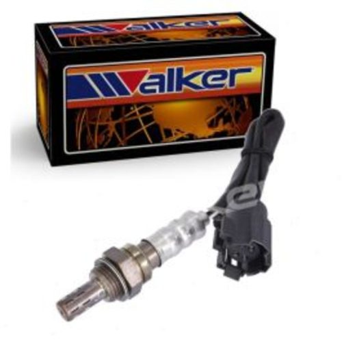 Walker Products Upstream Right Oxygen (O2) Sensor for 1997-2001 Plymouth Prowler