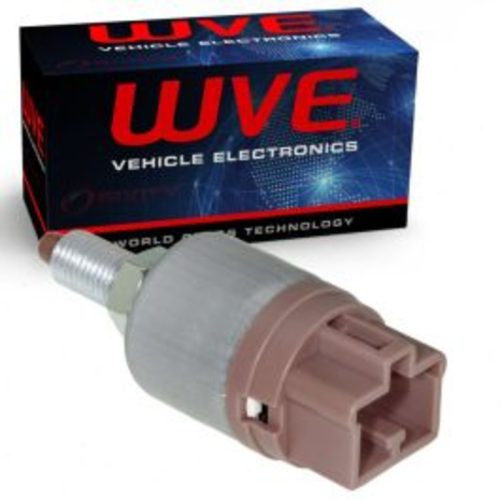 Wells WVE Brake Light Switch for 2003-2008 Pontiac Vibe