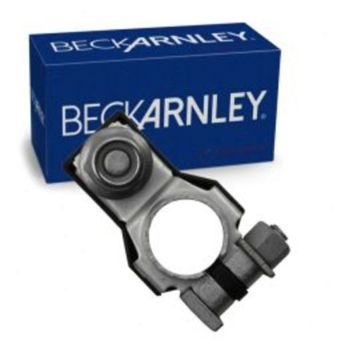 Beck/Arnley Battery Terminal for 1990-2000 Lexus LS400 4.0L V8
