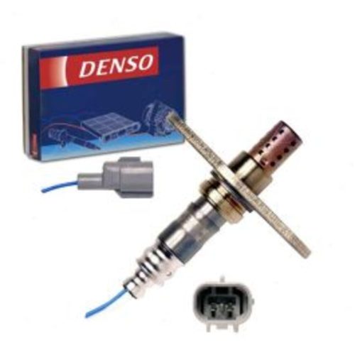 DENSO 234-2051 Oxygen (O2) Sensor