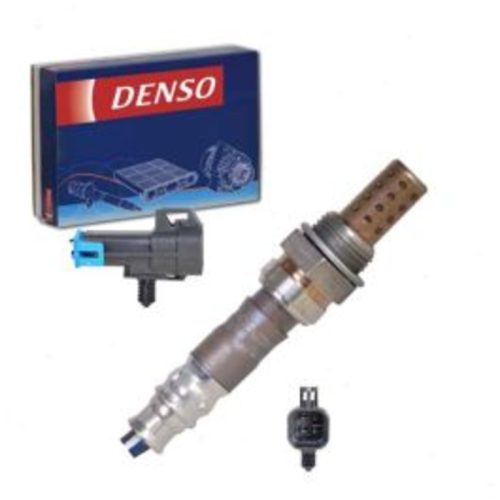 DENSO 234-4242 Oxygen (O2) Sensor