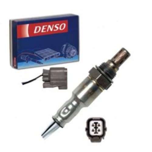 DENSO 234-4352 Oxygen (O2) Sensor