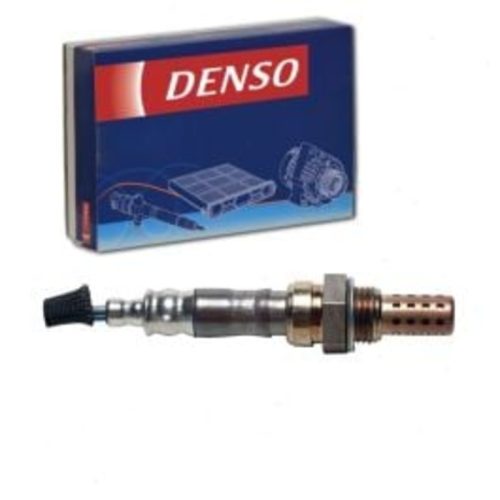 DENSO Downstream Oxygen (O2) Sensor for 1998-2003 Nissan Maxima