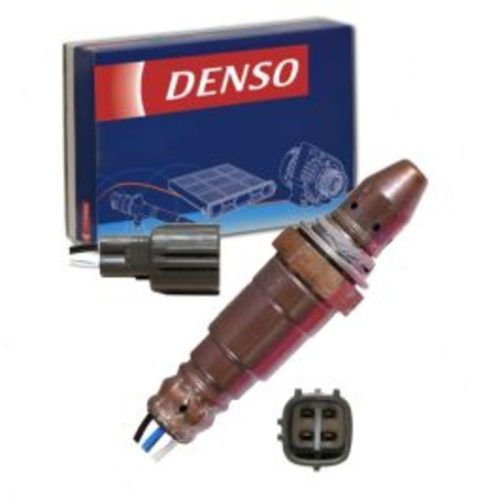 DENSO Upstream Air Fuel Ratio AFR Sensor for 2012-2014 Toyota Avalon