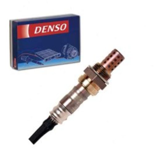 DENSO Upstream Left Oxygen (O2) Sensor for 1998-2001 Nissan Maxima 3.0L V6