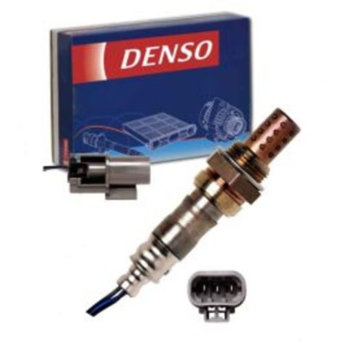 DENSO Upstream Oxygen (O2) Sensor for 1996-1999 Nissan Altima 2.4L L4