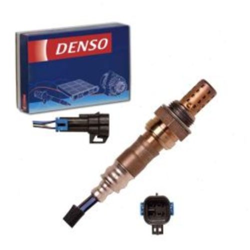 DENSO Upstream Oxygen (O2) Sensor for 1999-2000 Oldsmobile Alero 3.4L V6