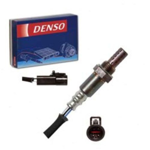 DENSO Upstream Oxygen (O2) Sensor for 2000 Mercury Mystique 2.0L L4