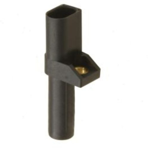 Hitachi Crankshaft Position Sensor for 1998-2000 Mercedes-Benz C43 AMG 4.3L V8