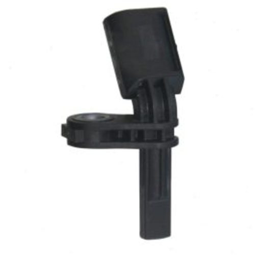Hitachi Front Right ABS Wheel Speed Sensor for 2006-2016 Volkswagen Passat 1.8L 2.0L 2.5L 3.6L L4 L5 V6