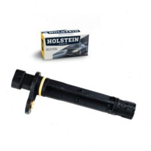 Holstein Crankshaft Position Sensor for 2008-2012 Chevrolet Colorado