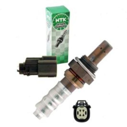 NGK NTK Downstream Right Oxygen (O2) Sensor for 2013-2015 Ford Flex 3.5L V6