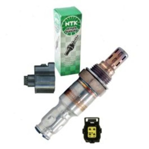 NGK NTK Downstream Right Oxygen (O2) Sensor for 2014-2018 Ram 3500 6.4L V8