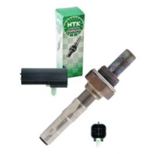 NGK NTK Upstream Oxygen (O2) Sensor for 1995-1996 Dodge Neon 2.0L L4